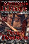 Devil's Dominion