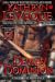 Devil's Dominion by Kathryn Le Veque Devil's Dominion by Kathryn Le Veque