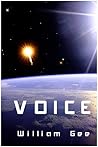 Voice by William Gee