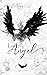 Lonely Angel (Angel #1)