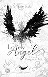 Lonely Angel (Angel #1) Lonely Angel (Angel #1)