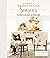 Cozy White Cottage Seasons: 100 Ways to Be Cozy All Year Long (Perfect for People Who Love Interior Design, Decorating, DIY, Crafting, and Creating Inviting Spaces at Home)