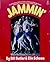 JAMMIN by Bill   Butler