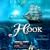Hook