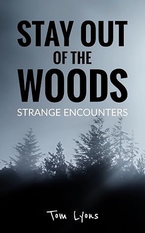 Strange Encounters