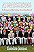Admissions: A Memoir of Sur...