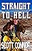Straight to Hell (The Redem...