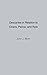 Descartes in Relation to Ci...