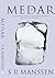 Medar (The Realm #1)