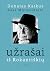 Užrašai iš Rokantiškių