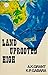 Land uprooted high;: New Ze...