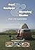 Cool Recipes & Camping Hacks for VW Campers by Dave Richards