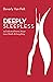 DEEPLY SLEEPLESS: 75 Collec...