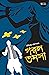 Garal Tamosa by Prabirendra Chattopadhyay