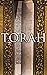 Torah