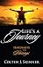 Life's a Journey by Colten J Skinner
