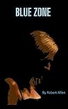 Blue Zone