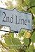 2nd Line West: Love, Care and Share