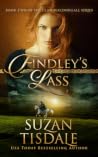 Findley's Lass