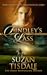 Findley's Lass (Clan MacDougall, #2)
