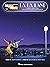 La La Land Songbook: E-Z Pl...