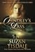 Findley's Lass (Clan MacDougall, #2)