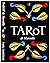 Tarot de Marseille