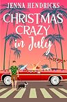 Christmas Crazy i...