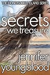 The Secrets We Tr...