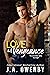 Love & Vengeance by J.A. Owenby