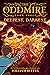 Deepest, Darkest (The Oddmire, #3)