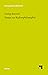 Essays zur Kulturphilosophie (Philosophische Bibliothek 739) (German Edition)