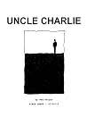 Uncle Charlie