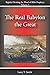 The Real Babylon the Great