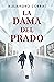 La dama del Prado by Alejandro Corral