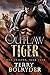 Outlaw Tiger (Texas Dragons...