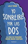 Yo sonreiré por l...