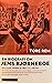 En biografi om Jens Bjørneboe by Tore Rem