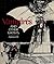 Vampires and Other Ghosts by Thomas Gibbons Aylesworth
