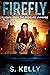 Firefly