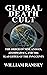 Global Death Cult: The Orde...