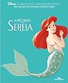 A Pequena Sereia ...
