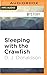 Sleeping with the Crawfish (Andy Broussard/Kit Franklyn Mysteries, 6)
