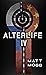 Alterlife IV by Matt Moss