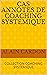 CAS ANNOTES DE COACHING SYS...