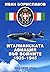 Италианската авиация във во...