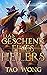 Das Geschenk eines Heilers: Ein LitRPG Fantasy (Abenteuer in Brad 1) (German Edition)