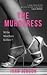 The murderess