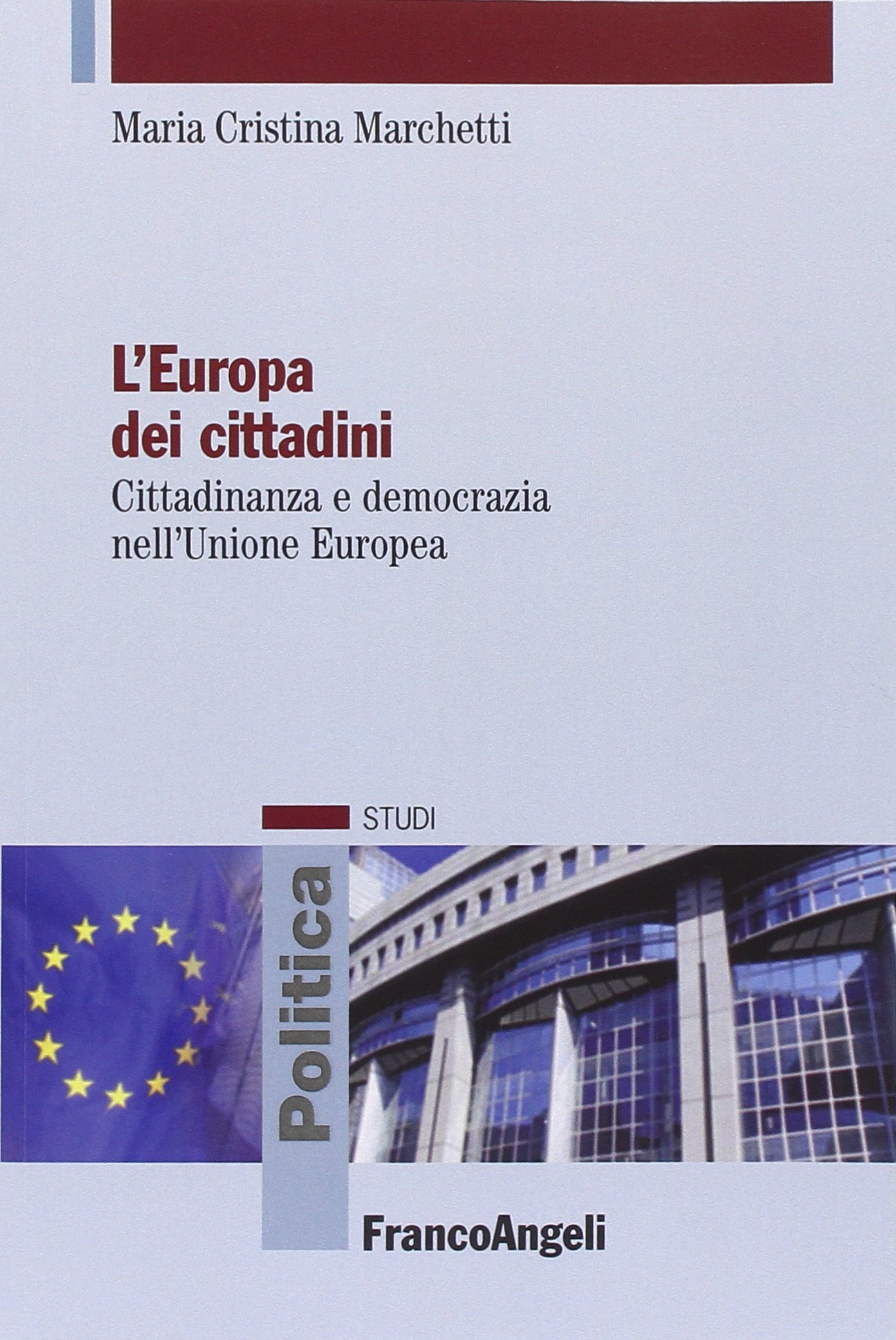 L'Europa dei cittadini