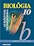 Biológia 10. - Az élőlények változatossága